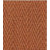 Orange 0224